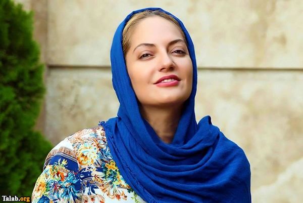 «قسم» تنابنده با مهناز افشار