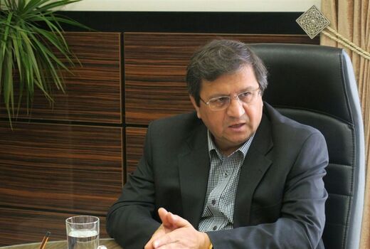 بازگشت ۴۷ میلیارد دلار ارز صادراتی تا پایان سال 