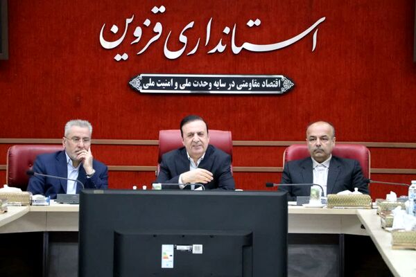 ارتقای خدمات‌رسانی و اجرای دقیق قوانین حمایتی برای عشایر استان ضروری است