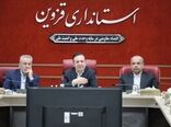 ارتقای خدمات‌رسانی و اجرای دقیق قوانین حمایتی برای عشایر استان ضروری است