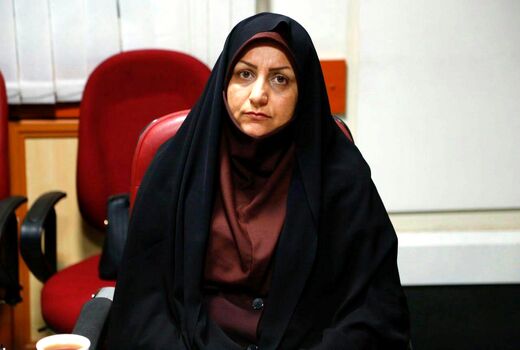 پیش بینی خرید 205 هزار تن گندم در استان قزوین 