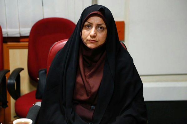 پیش بینی خرید 205 هزار تن گندم در استان قزوین 