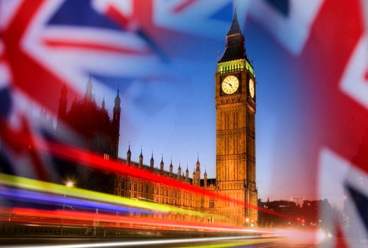 رویای اروپایی در انگلستان کابوس می‌شود؟