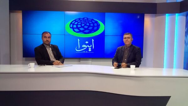 همایش اینوا نقطه عطفی برای توسعه سرمایه‌گذاری و اشتغال در بخش کشاورزی استان است