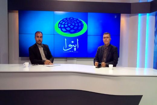 همایش اینوا نقطه عطفی برای توسعه سرمایه‌گذاری و اشتغال در بخش کشاورزی استان است