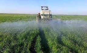 تأمین و توزیع سم تبوکونازول در خوزستان