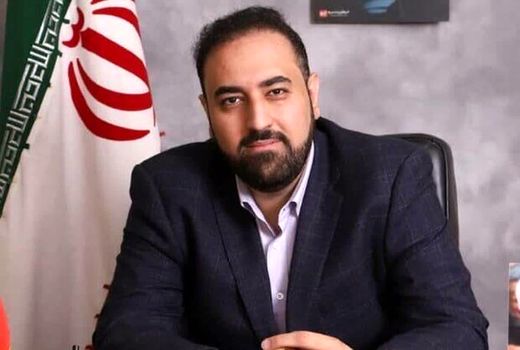 تداوم رزمایش‌های جهاد دامپزشکی در هفته جهاد کشاورزی