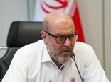 همکاری بنیاد مستضعفان با وزارت جهاد کشاورزی برای تنش‌گیری از بازار کالاهای اساسی