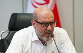 همکاری بنیاد مستضعفان با وزارت جهاد کشاورزی برای تنش‌گیری از بازار کالاهای اساسی