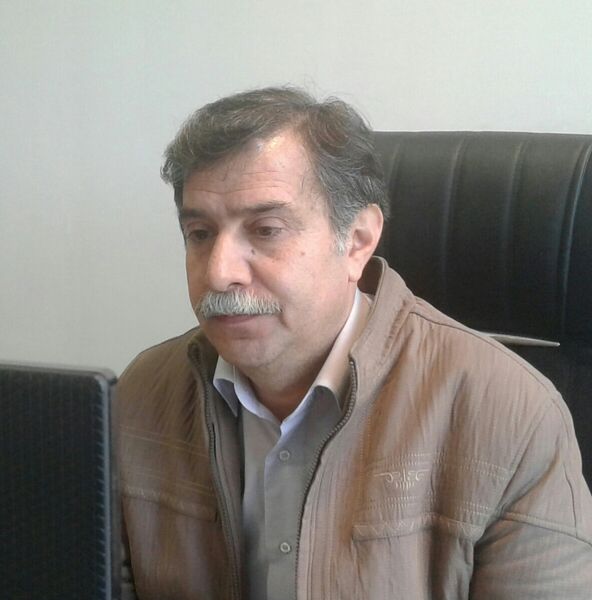 پروژه اصلاح نژاد دام سبک روستایی با حجم عملیات  3000 راس در استان کرمانشاه در دست اجراست 
