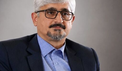 صادرات 8 هزار تن پیاز فارس به ترکیه با استاندارد جهانی