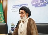 امنیت غذایی کشور با روحیه جهادی دنبال می‌شود