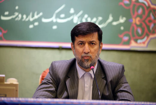 هفت هزار میلیارد تومان از مطالبات گندم‌کاران پرداخت می‌شود