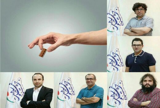 داوران بخش کوتاه و دانشجویی جشنواره فیلم سلامت معرفی شدند