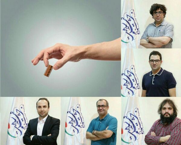داوران بخش کوتاه و دانشجویی جشنواره فیلم سلامت معرفی شدند