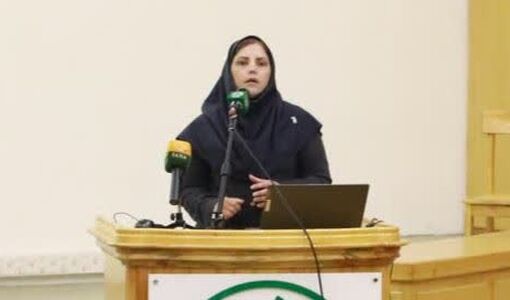 ترکیب آرایش کاشت و آبیاری قطره‌ای، عملکرد گندم را ۲۰.۶ درصد افزایش داد