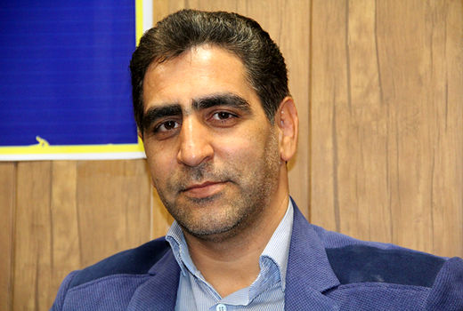  نمایشگاه بین‌المللی کشاورزی در مشهدافتتاح می‌شود