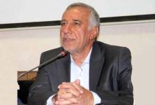 جلوگیری از شیوع بیماری آنفلوانزای فوق حاد پرندگان