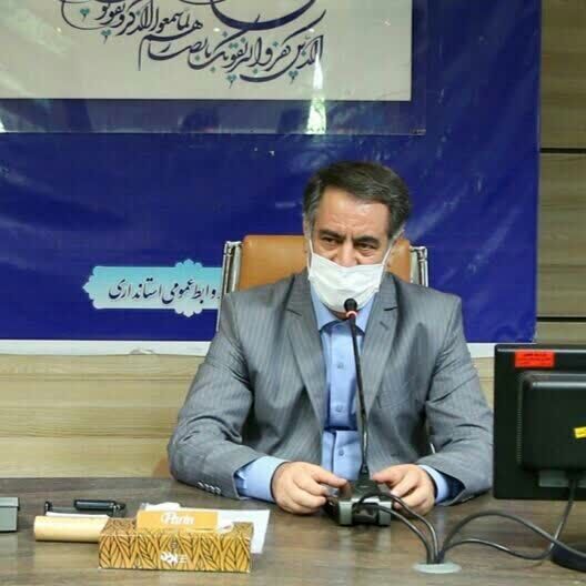 توسعه کشاورزی و دامپروری منجر به مهاجرت معکوس می شود