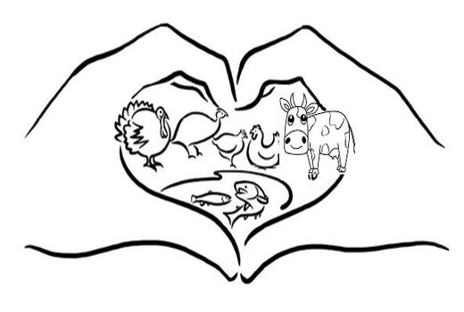 تاکید بر اهمیت موضوع رفاه حیوانات در سلامت و تجارت بین‌المللی آنان