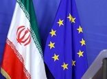 درخواست جدید اتحادیه اروپا برای بازگشایی دفتر در تهران