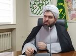 رمز موفقیت روابط عمومی‌ها اقناع هوشمندانه افکار عمومی در فضای مجازی است