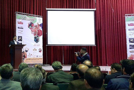 تبدیل کندوهای سنتی به مدرن برای بهره‌وری بیشتر، مهم‌ترین چالش در این عرصه است