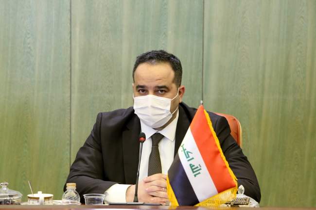 index.jpgاتئ