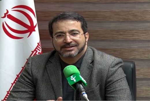 تهیه طرح کاهش خسارت‌های سرمازدگی و تگرگ با استفاده از فناوری‌های نوین مکانیزاسیون کشاورزی