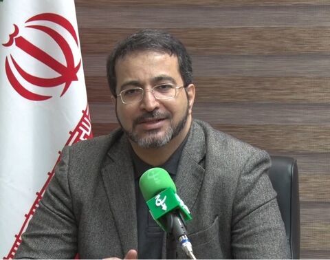 تهیه طرح کاهش خسارت‌های سرمازدگی و تگرگ با استفاده از فناوری‌های نوین مکانیزاسیون کشاورزی