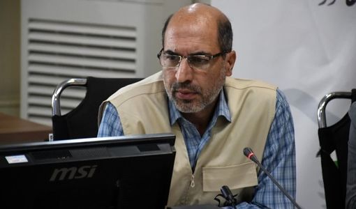 راه اندازی پویش سراسری لبیک ‌جامعه کشاورزی در آذربایجان شرقی همزمان با سراسر کشور