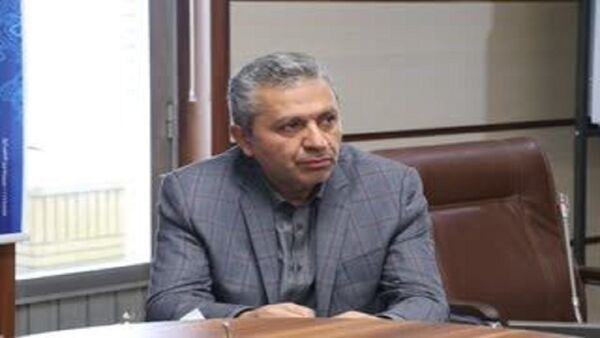 در حفظ بیت المال و منافع مردم معامله نمی کنیم/ با متخلفان حوزه آرد و نان برخورد قانونی می شود 