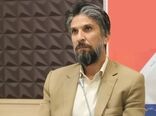 ۱۱ محصول ویژه خراسان جنوبی در سبد حمایتی