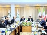 تامین  96 درصد از نهاده‌های کشاورزی در سال 1403 توسط شرکت خدمات حمایتی کشاورزی
