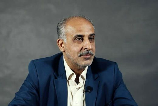 توزیع ۸۰ هزار تن نهاده دام و طیور از ابتدای سال