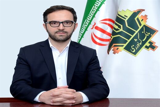  پرداخت ۲۴۰ هزار میلیارد تومان تسهیلات در سال گذشته / تأمین مالی خرید گندم بدون ریسک نقدینگی انجام شد