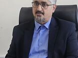 فناوری شکار انبوه خوشه‌خوار انگور برای نخستین بار در کشور