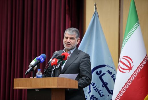 لزوم تقویت ذخایر سواحل در برنامه هفتم توسعه