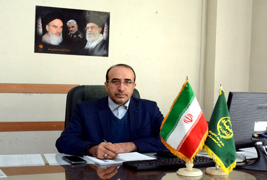التهاب بازار مرغ در آذربایجان شرقی فروکش کرده است