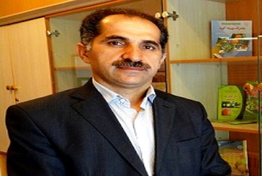 تدوین دستورالعمل برای مقابله با کم‌آبی