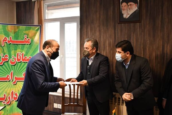 پیش بینی توزیع 80 هزار تن مرغ منجمد تا پایان سال در کشور/ واردات بیش از 120 میلیون عدد تخم مرغ نطفه دار 