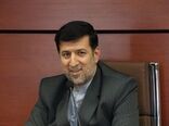 پیام رئیس سازمان دامپزشکی کشور به مناسبت روز جهانی دامپزشکی 