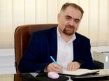 تولید سالانه ۵۰۰ تٌن گوشت ماکیان در کردستان