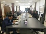 تضمین تامین برنج پرمحصول، مرکبات و کیوی بازار پایتخت