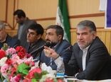 تهیه بسته حمایتی برای دامداران با دستور رییس جمهور در ستاد اقتصادی 