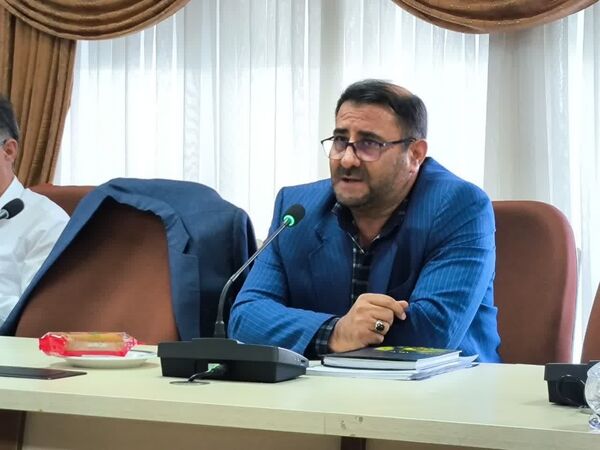 اجرای سرشماری عمومی کشاورزی سال ۱۴۰۳ آذربایجان شرقی در پاییز