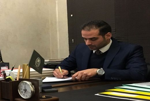 قطع حقوق معلمان بازداشتی غیرقانونی است