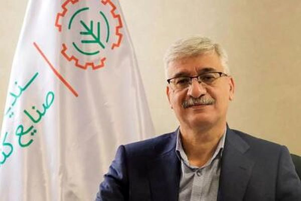 بحران انرژی و کمآبی، صنعت کنسرو ایران را به لبه رکود کشاند