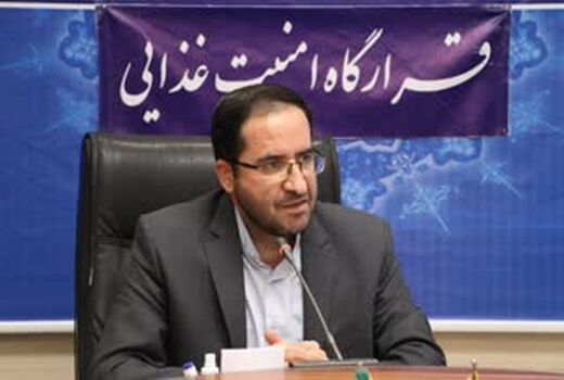 اتحادیه نانوایان باید در کنار مردم با متخلفان صنف برخورد کند