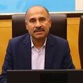 نماینده مجلس: امنیت غذایی کشور حاصل عملکرد وزارت جهاد کشاورزی است+ فیلم